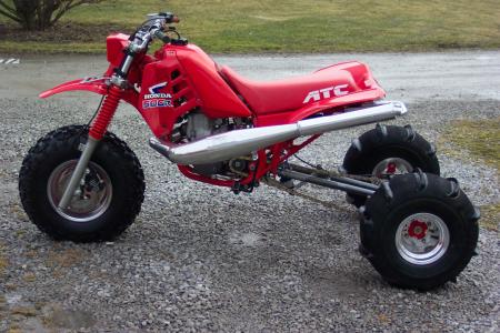 cr500