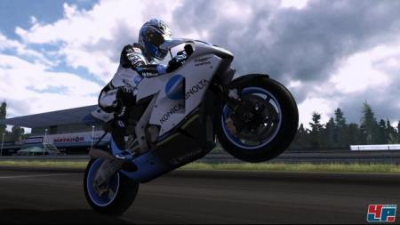moto gp